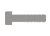 p-tu1 p-tu1