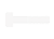p-tu1a