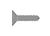 p-tu3 p-tu3