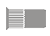 p-tu6 p-tu6