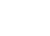 p-tu7a