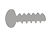 p-tu9 p-tu9